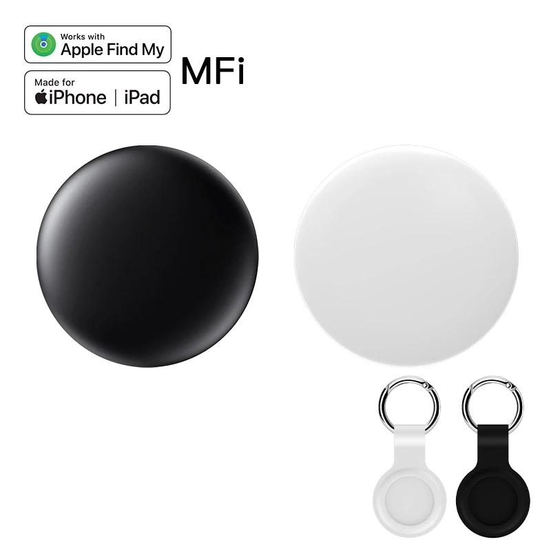 Airtag (Smart tag)