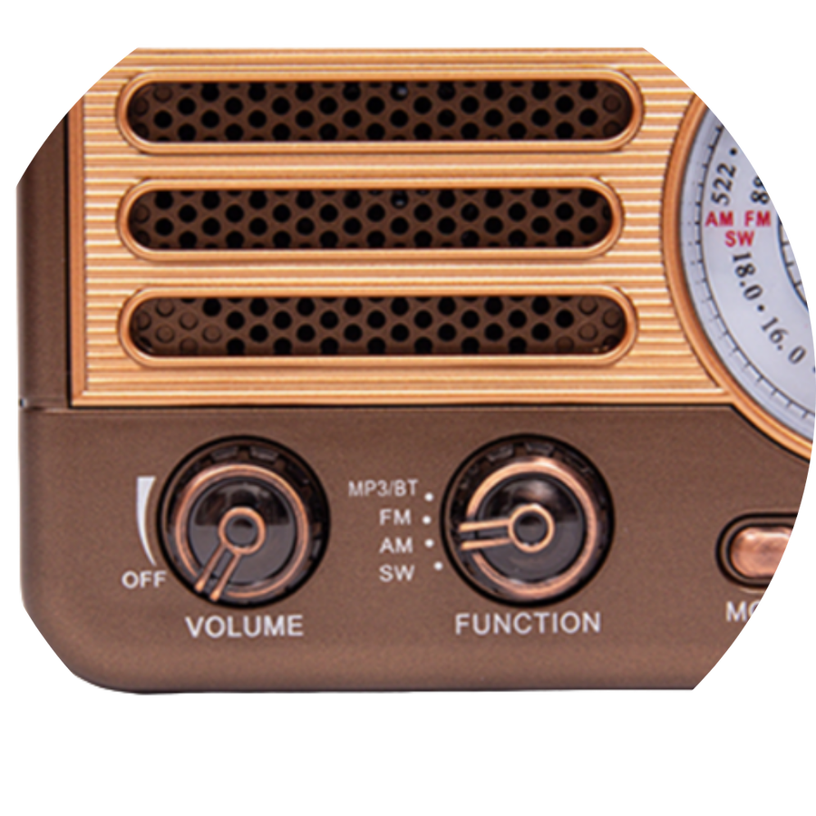 سماعة 5  وات 🔊