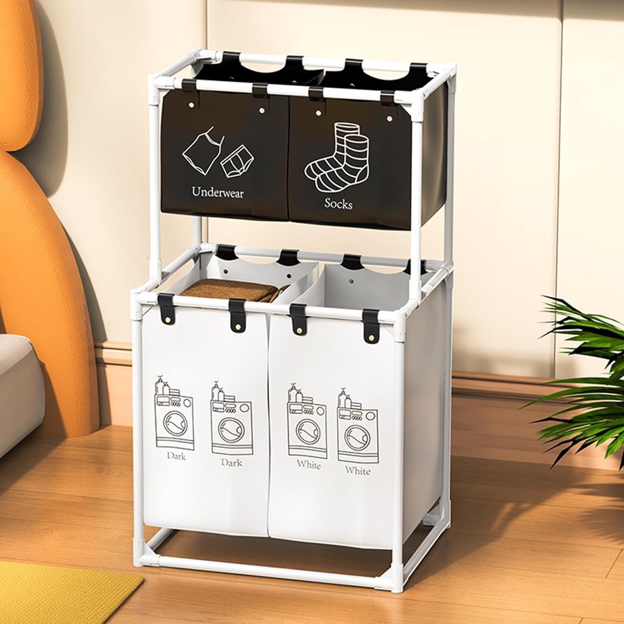 معدن خفيف ضد الصدأ