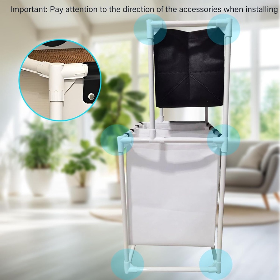 تصميم عملي وخفيف