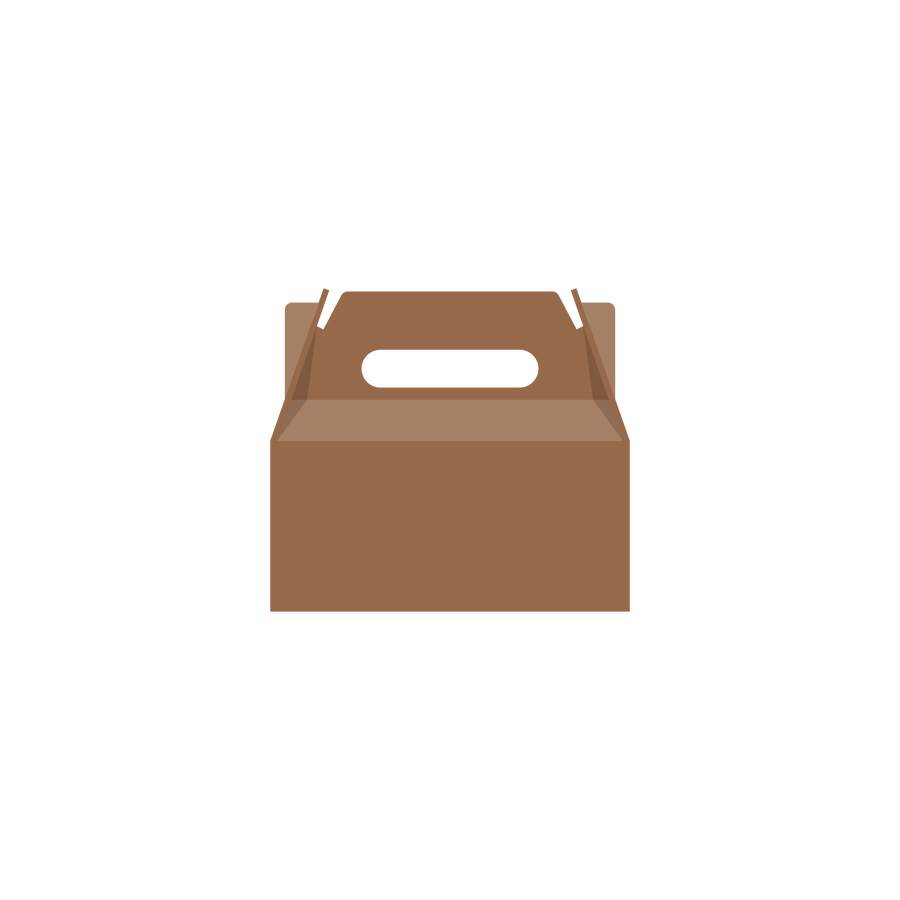 تغليف أنيق وفخم