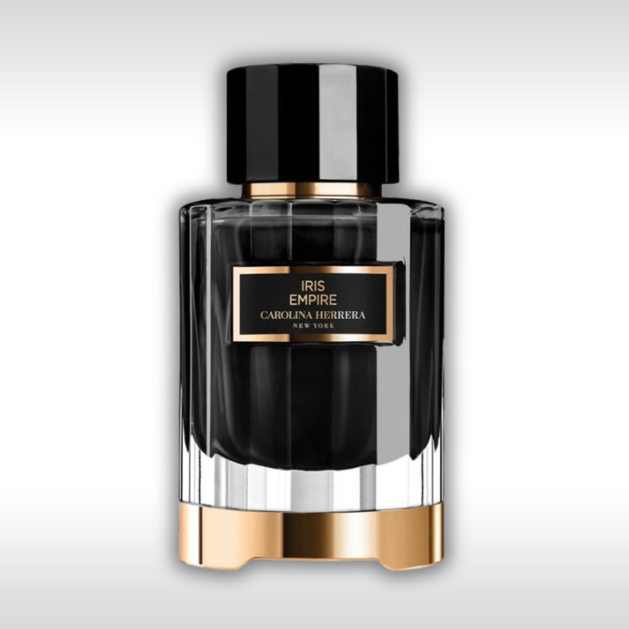 عطر ايريس امباير للجنسين 100 مل – Iris Empire