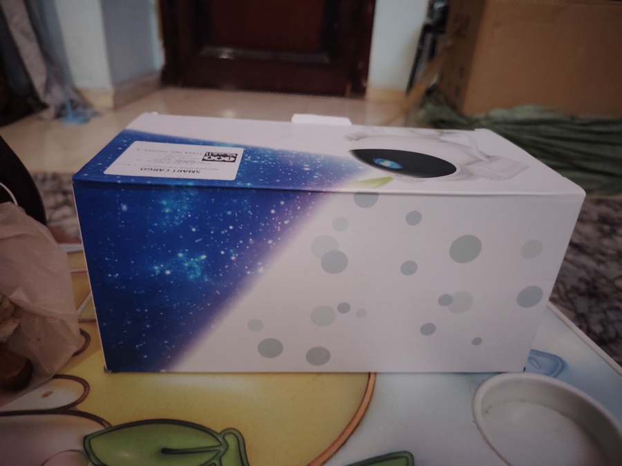 منه - الجيزة