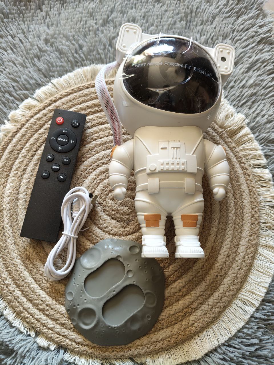 مريم - التجمع