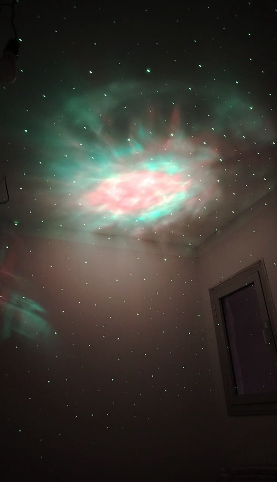 ابانوب - اكتوبر