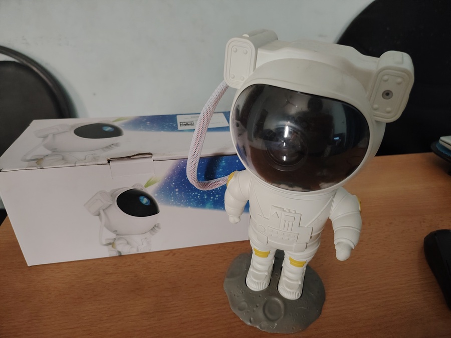 محمود - طنطا