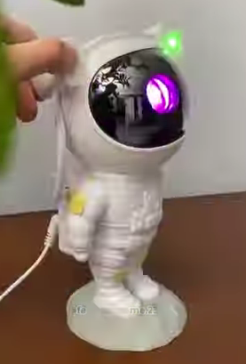 اميرة - المنصورة