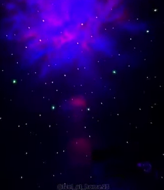 روان - الاسكندرية