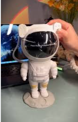 كريم - القاهرة