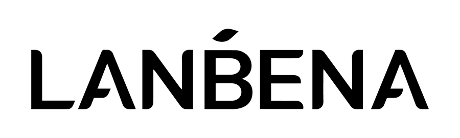 lanbena