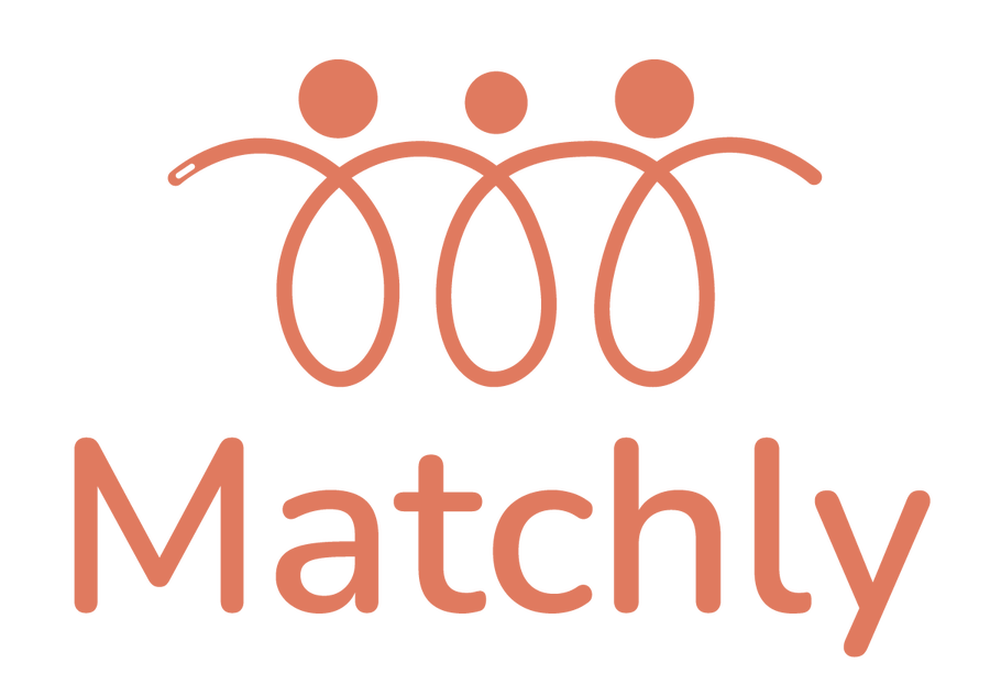 Matchly