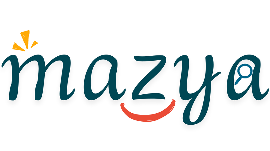 mazya