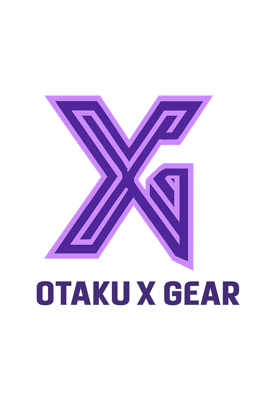 XG_Store