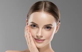 الحصول على النتيجة