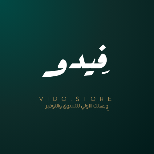 VIDO.STORE