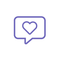 آمن على جميع مناطق الجسم (الوجه – الذراعين – الساقين – الإبطين – البكيني)