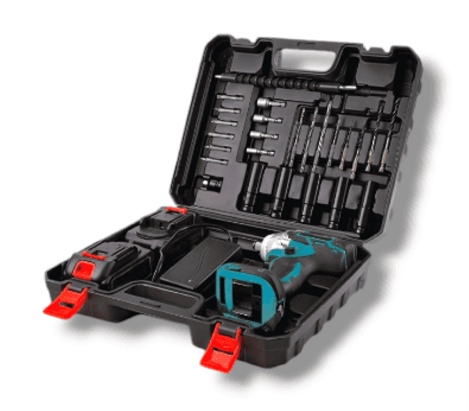 انتهى وقت المعاناه 