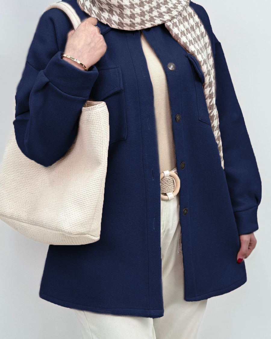 قماش متين وعالي الجودة