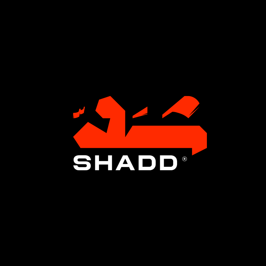 Shadd