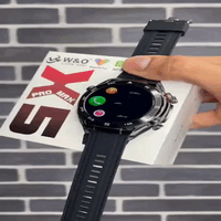  ليه تختار 🎯