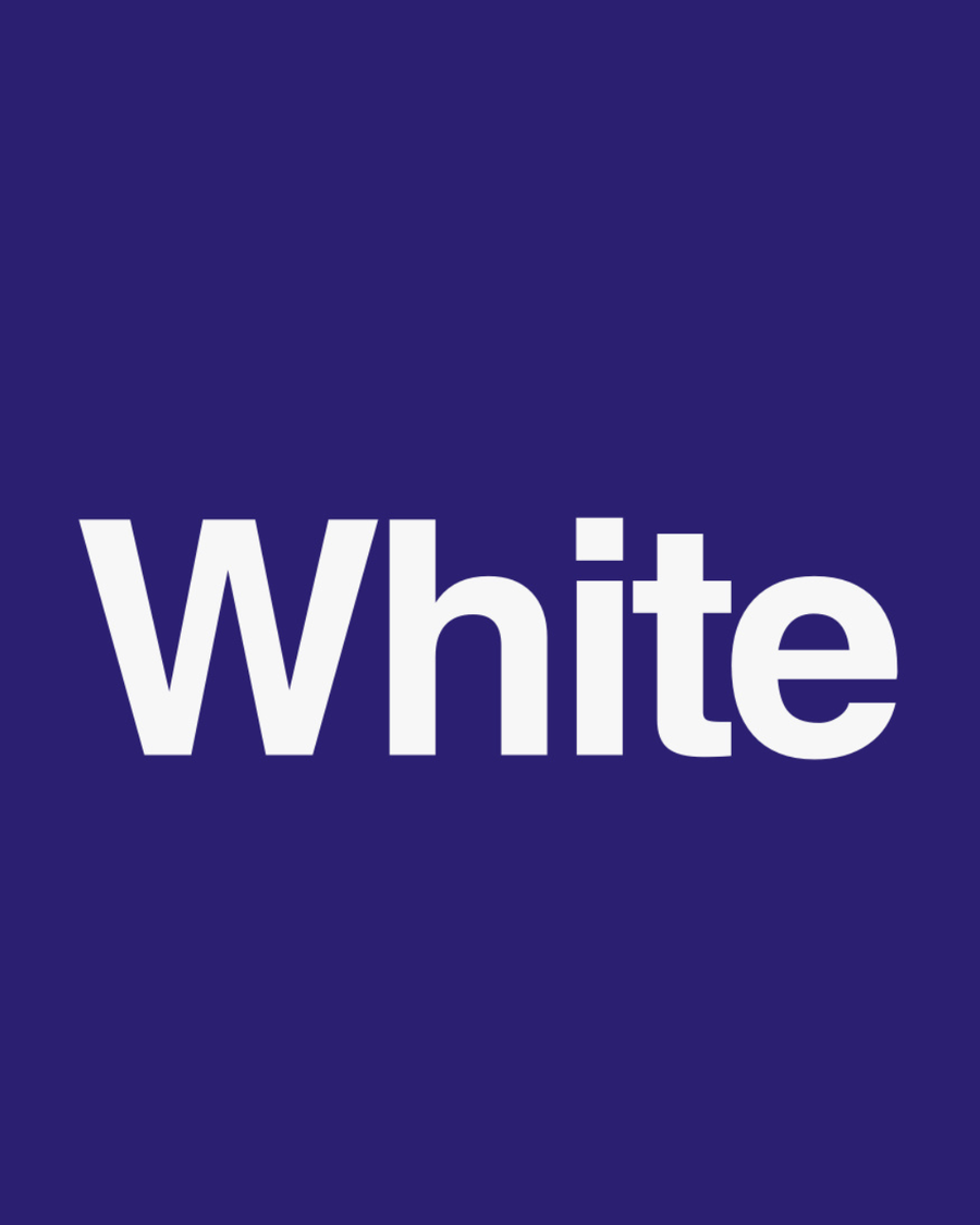 white brand.shop