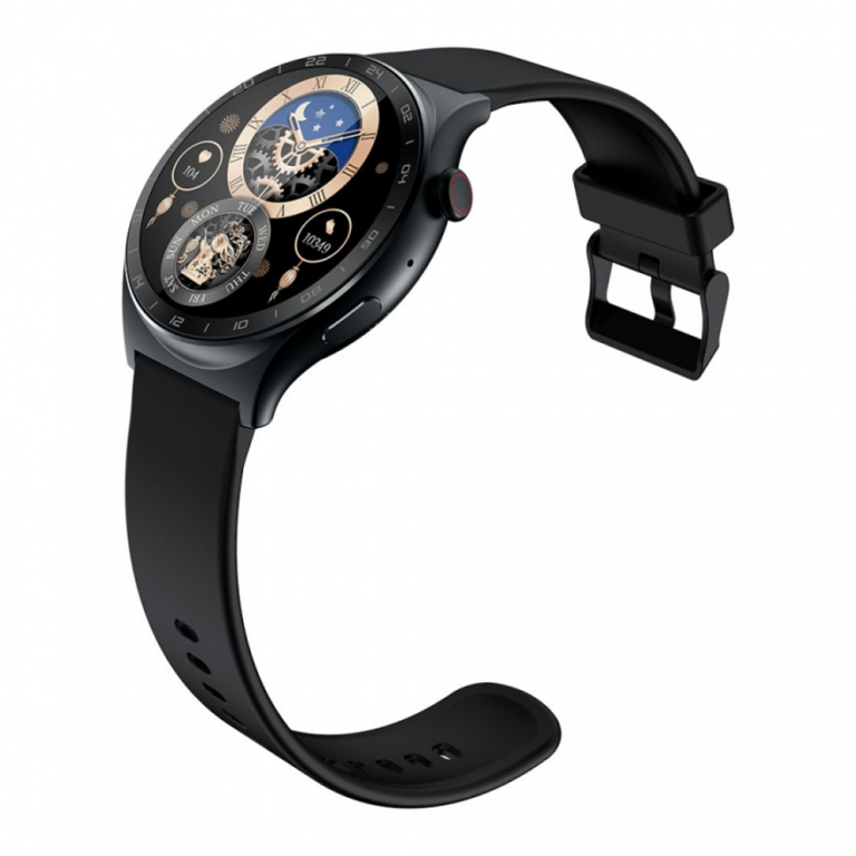 Infinix XWatch 3 WE 