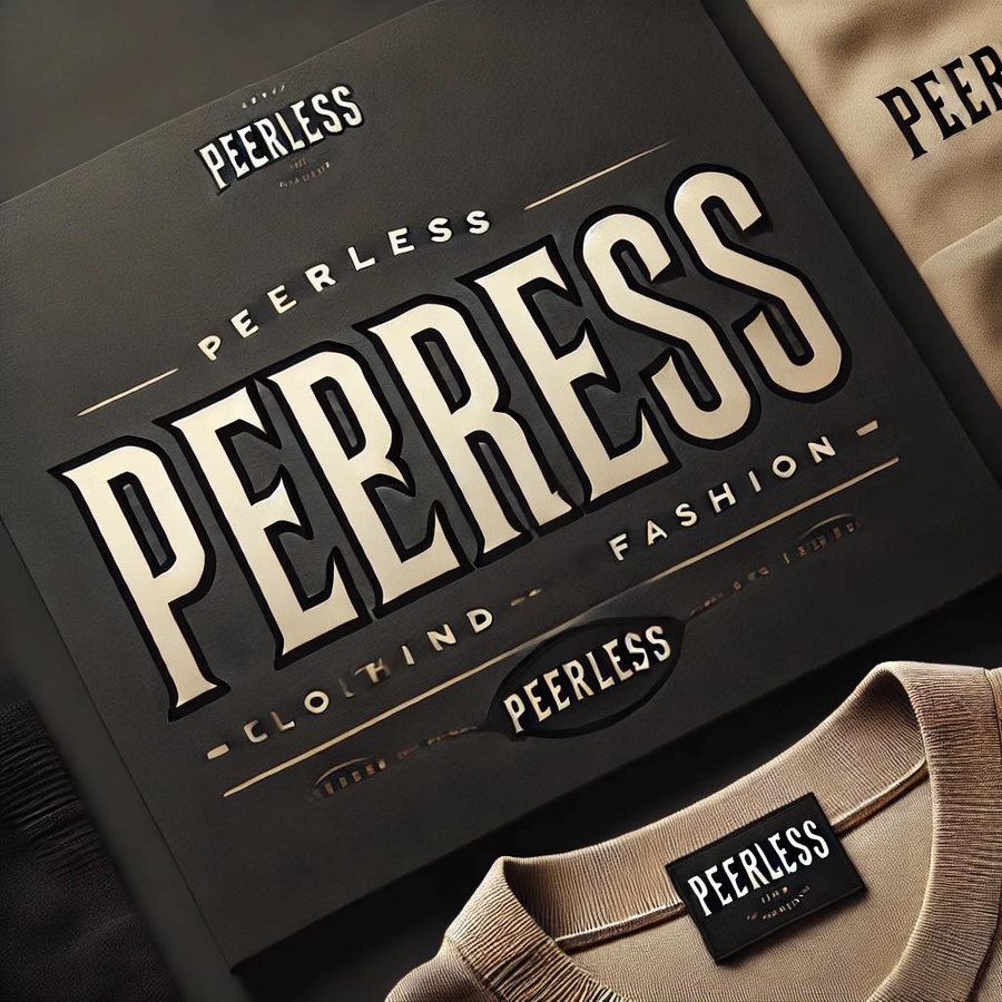peerless-ملابس نسائية-ملابس رجالى -suits-Women's clothing-Man's clothing-coat