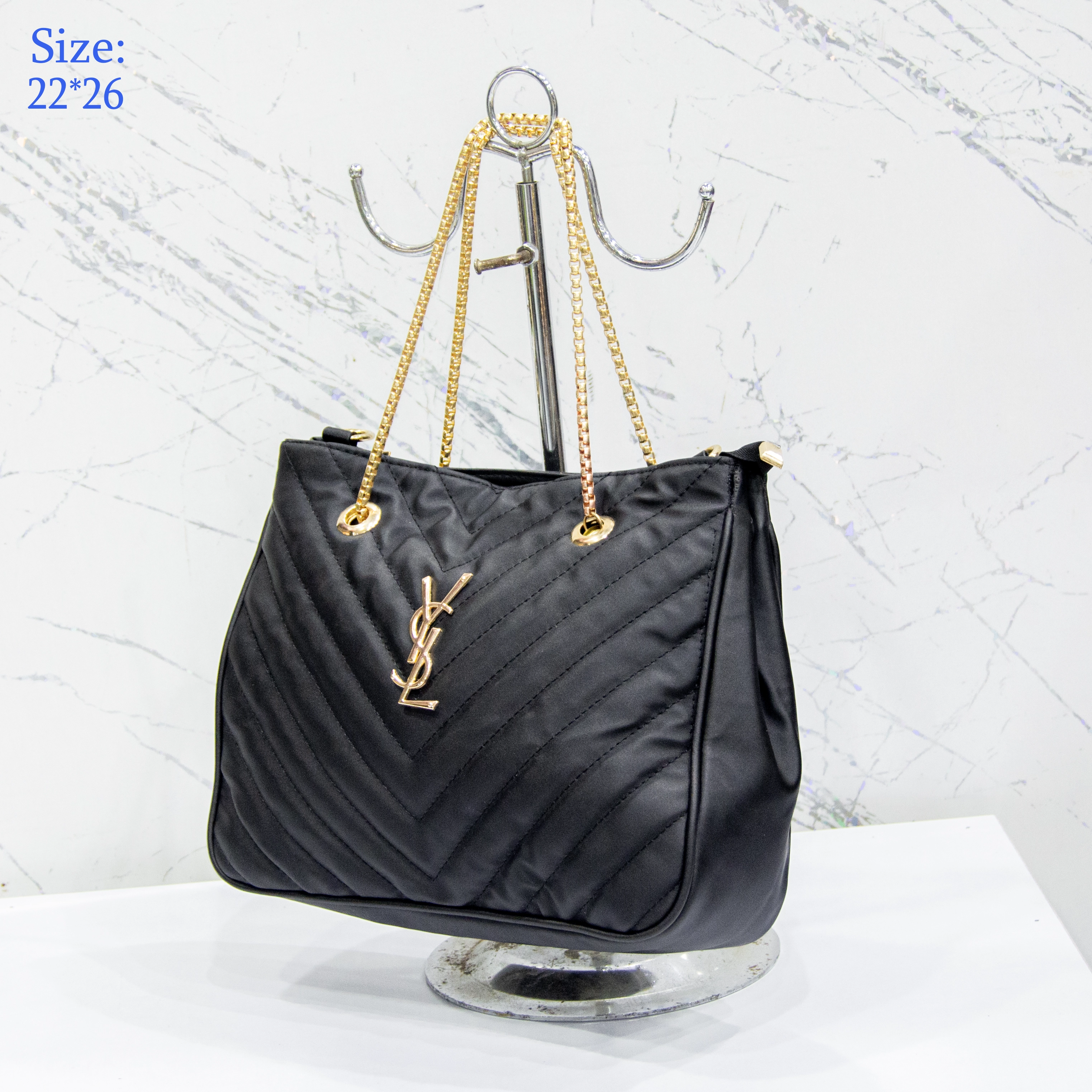 شنطة YSL 