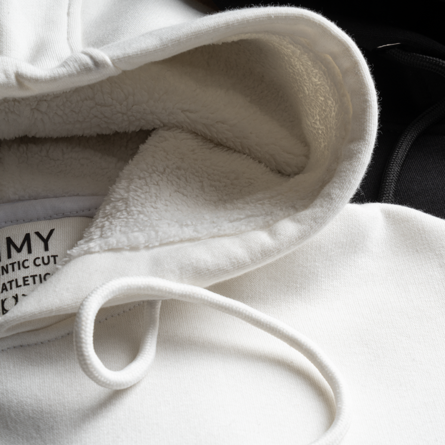 تجربة موسيقي رائعة