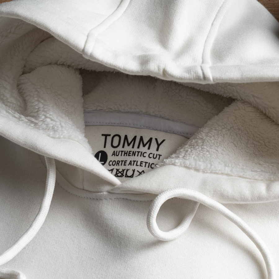 تجربة موسيقي رائعة