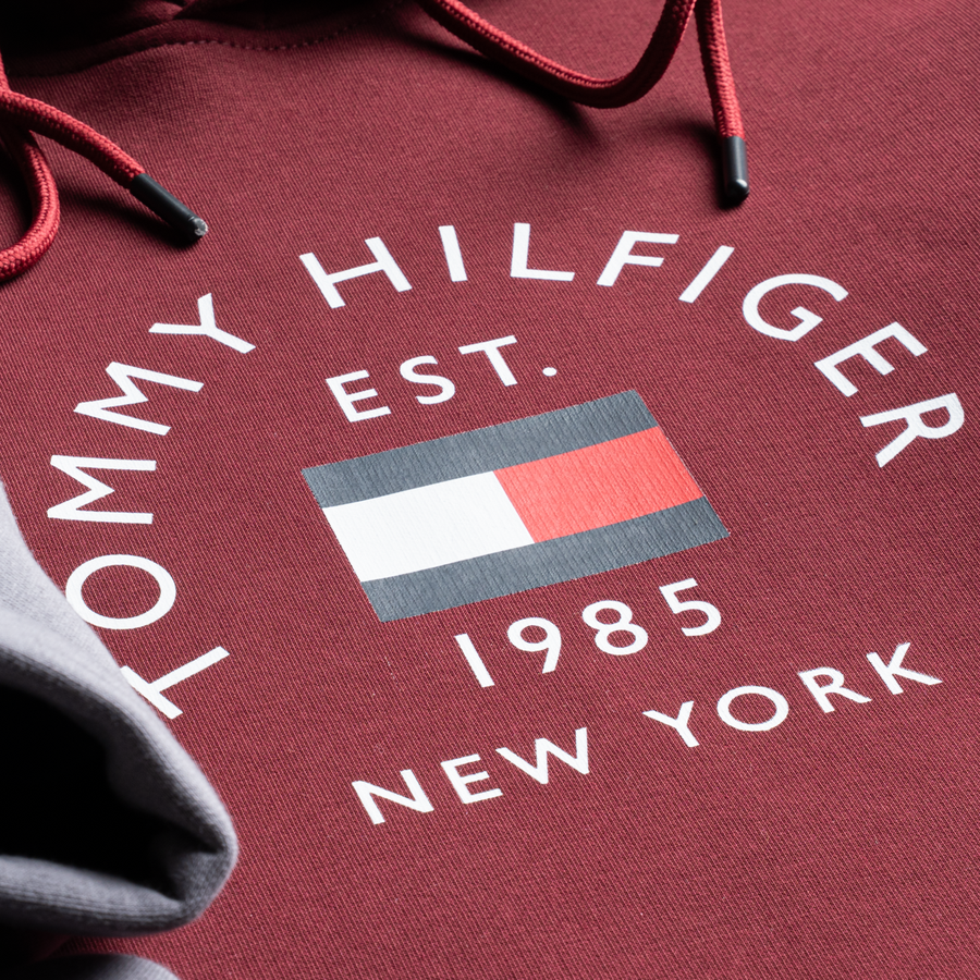 تجربة موسيقي رائعة