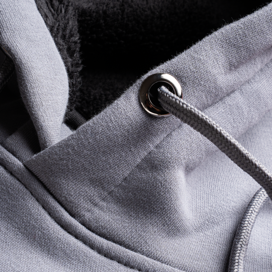 تجربة موسيقي رائعة