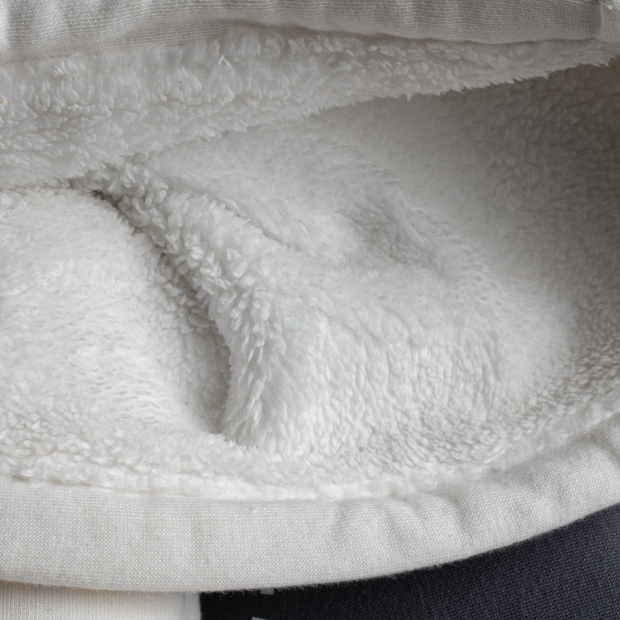 تجربة موسيقي رائعة