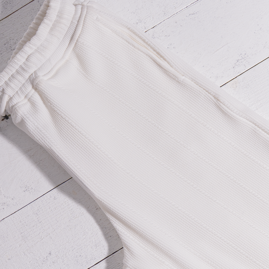 تجربة موسيقي رائعة