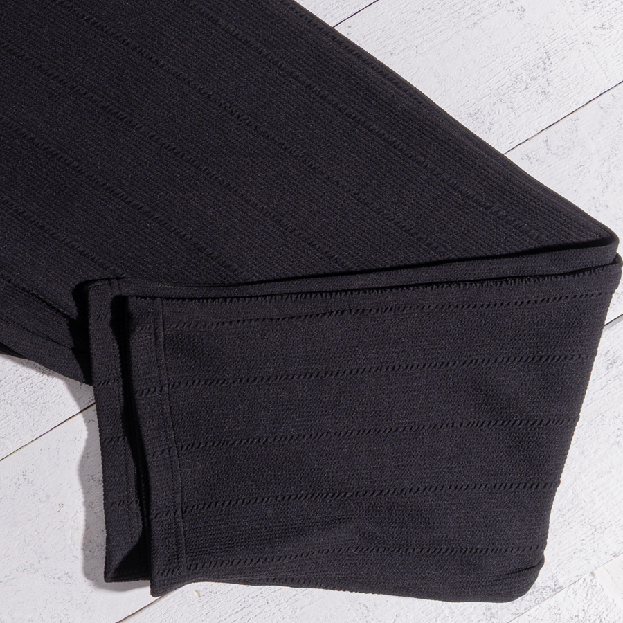 تجربة موسيقي رائعة