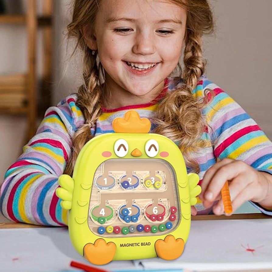 💬 إيمان السيد – القاهرة