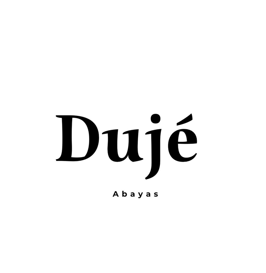 Duje