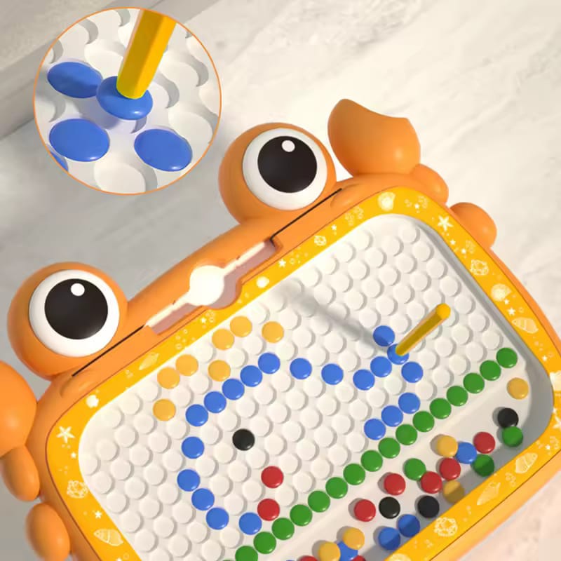 ⭐ رحاب. ن – طنطا