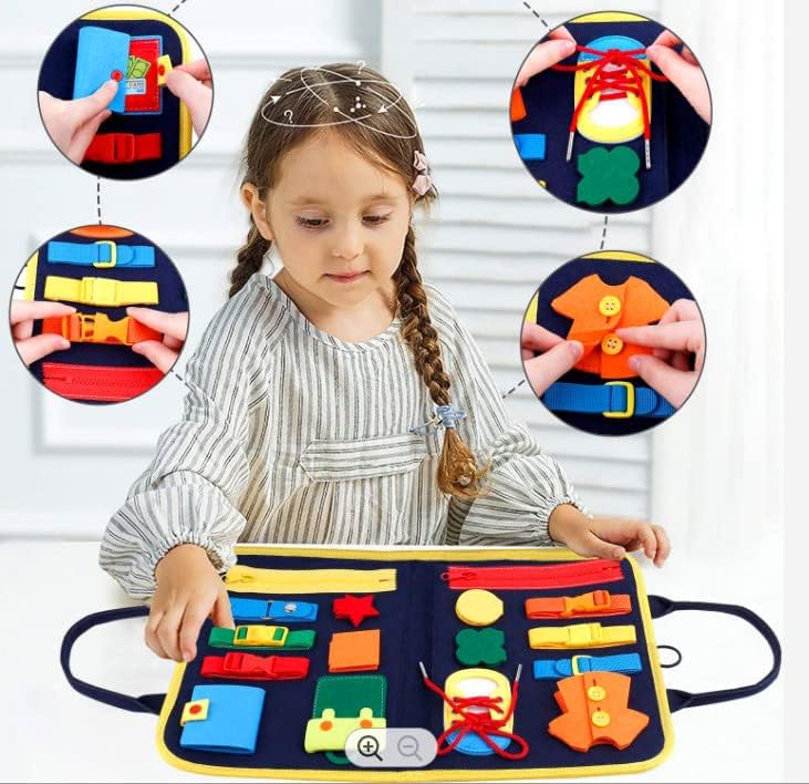 🎀 شنطة المهارات التعليمية 🧠
