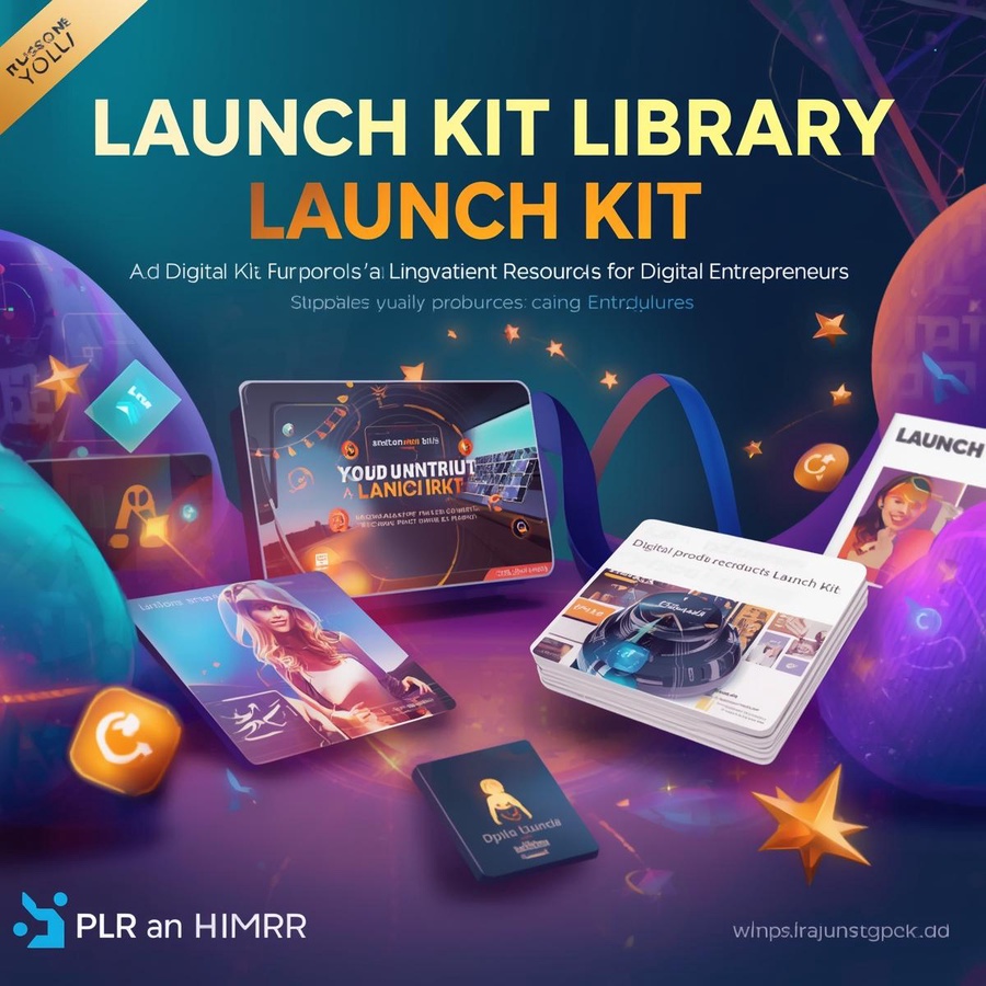 🖥️ 4,500 ثيم وإضافة WordPress احترافية
💡 25,000 أيقونة وموك أب وواجهة مستخدم (UI Kits)