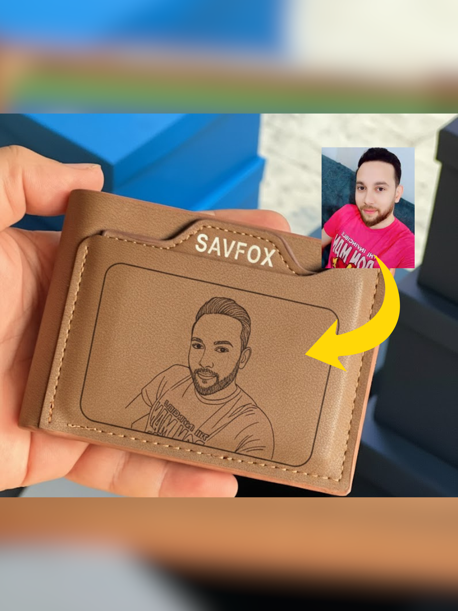 اللون الأسود