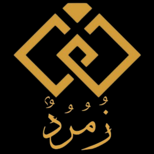 Zumuroud Store