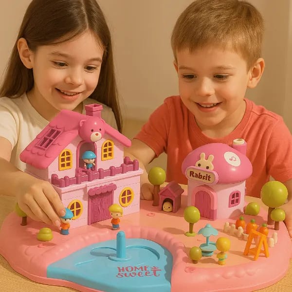 اسراء - السويس