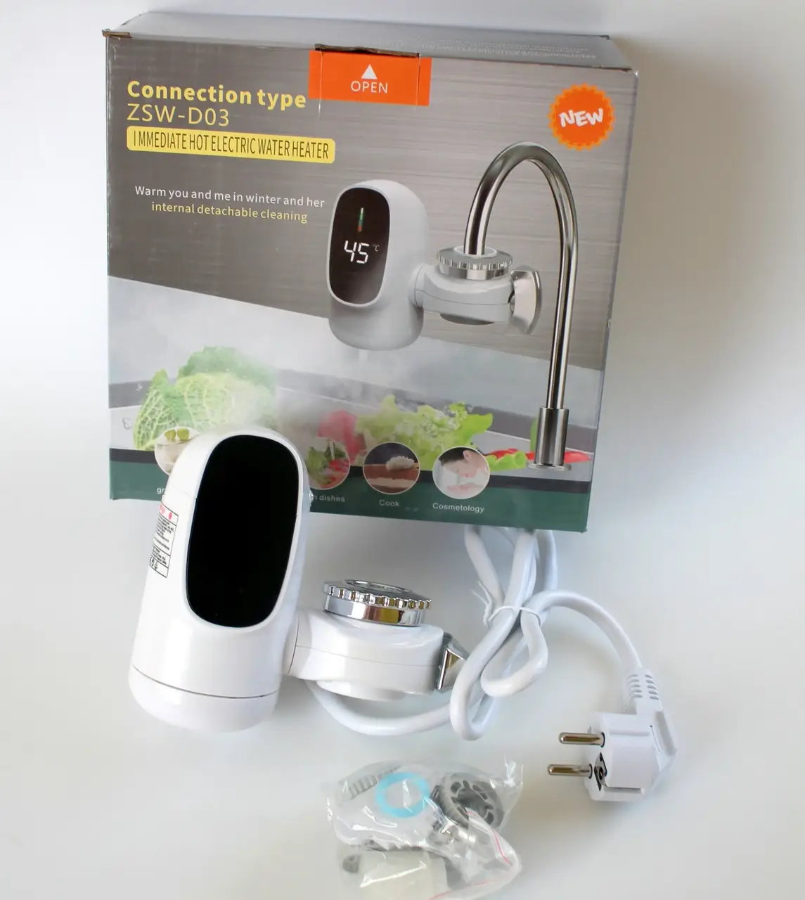 سارة - الزرقاء