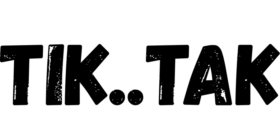 TIK...TAK