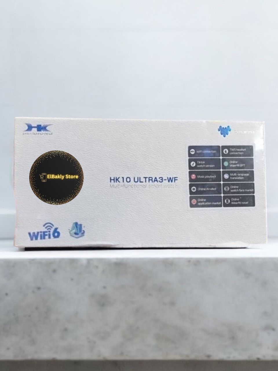 https://files.easy-orders.net/1761703069219895123.jpeg