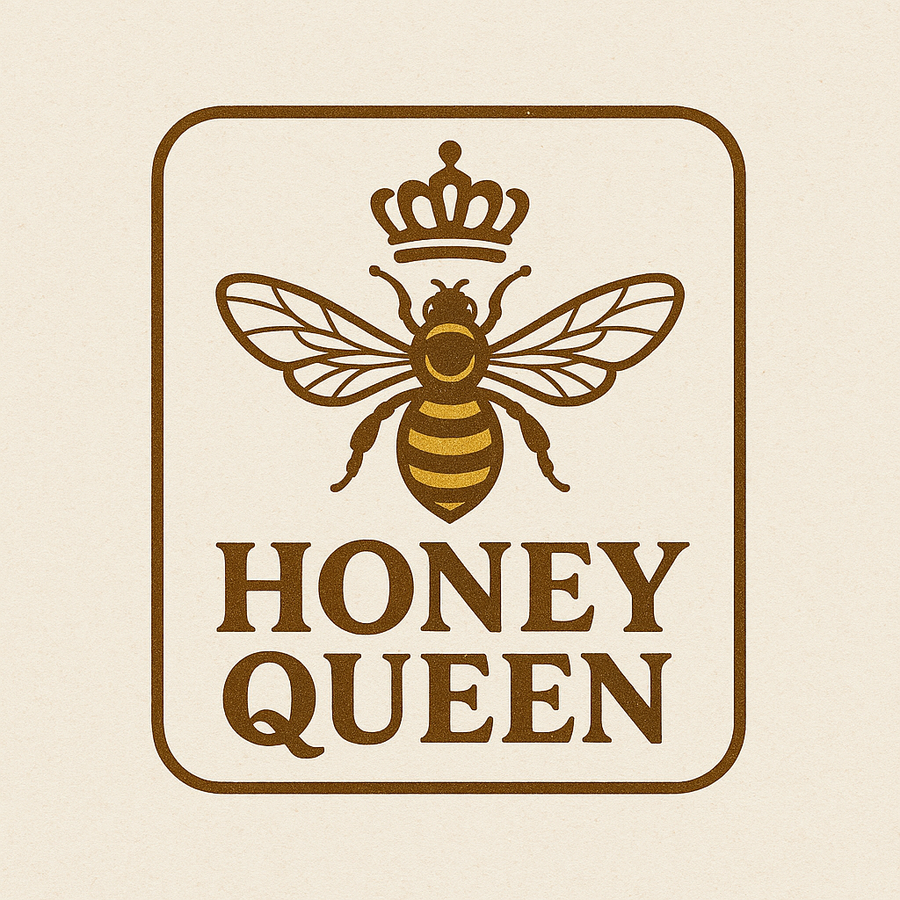 HoneyQueen