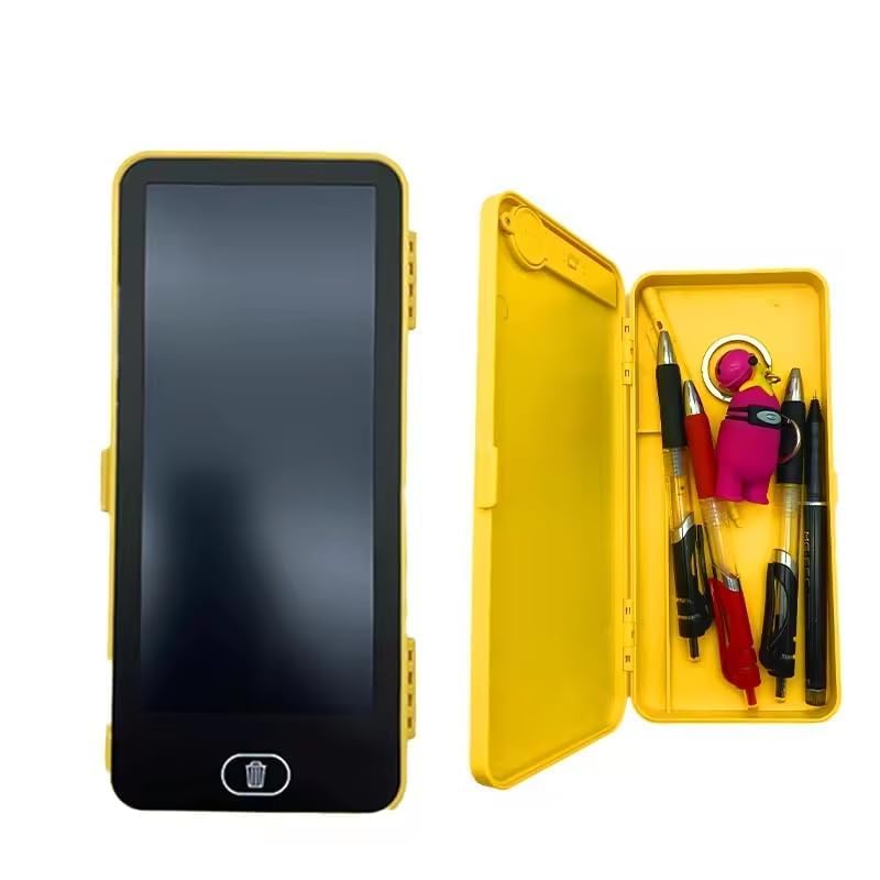 👩 شيماء خالد:
