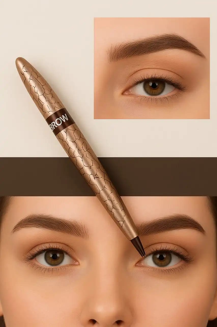 ليه هتحبيه؟