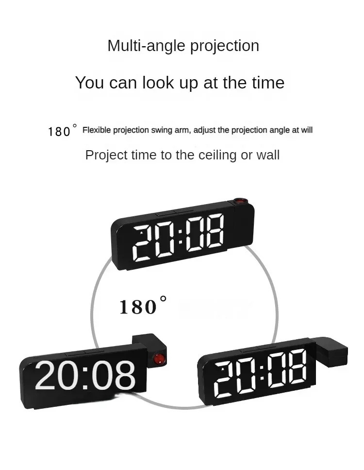 https://files.easy-orders.net/1761748557666449433.jpg